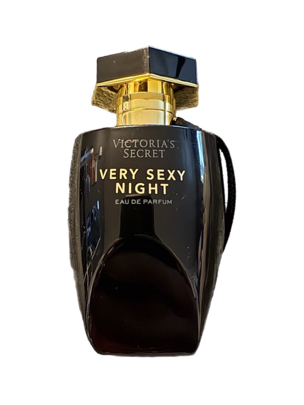 Victoria’s Secret Very Sexy Night Eau de Parfum 1.7 oz